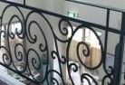 Bollonbalcony-balustrades-3.jpg; ?>