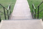 Bollontemporay-handrails-1.jpg; ?>