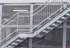 Bollontemporay-handrails-2.jpg; ?>